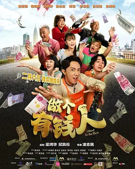 久草在线新时代
